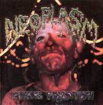 Neoplasm : Zombie Parasitism